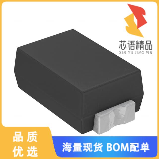 全新1SS400CSFHT2RA原装(SWITCHING DIODES (CORRESP