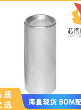 全新5912原装(BUSHING #6 TO #8)正品