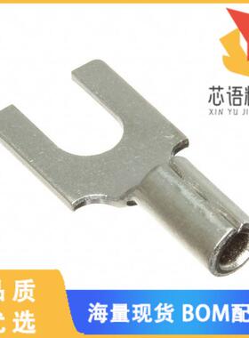 全新HT-BS-31-6原装(CONN SPADE TERM 18-22AWG #6)正品