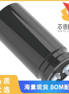 全新EKMS501VSN181MQ50S原装(CAP ALUM 180UF 20% 50