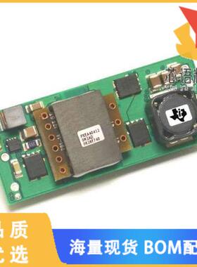 全新PTEA404120N2AD原装(DC DC CONVERTER 12V 50W)正品