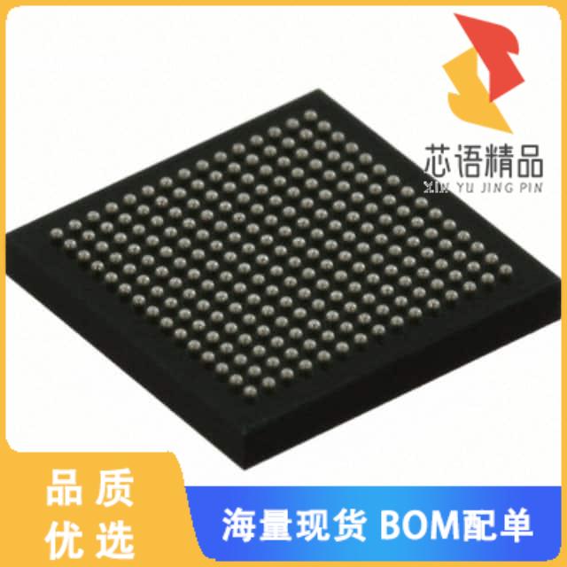 全新ICE40LP8K-CM225原装(IC FPGA 178 I/O 225UCBGA)正品