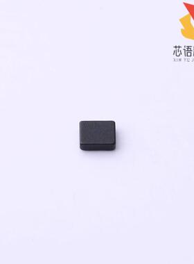 全新PIM252010-1R0MTS00原装(PIM252010-1R0MTS00)正品