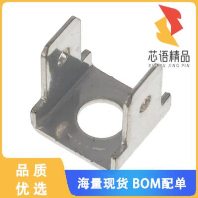 全新0380020441原装(CONN TERM BLK 90DEG DBL BARRI