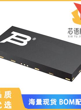 全新C650-260-WH原装(SURGE SUPP TBU 260MA 650VIMP