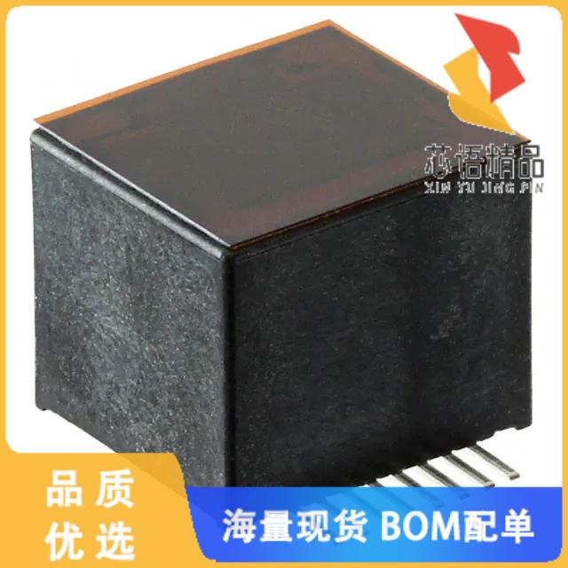 全新E5288-006-02-L原装(CONN MOD JACK 8P8C VERT U