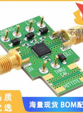 全新108402-HMC490LP5原装(BOARD EVAL HMC490LP5E)正品