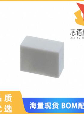 全新F1502原装(SWITCH CAP)正品