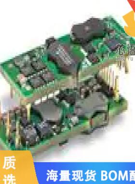 全新BMR4570012/017原装(DC DC CONVERTER 12.45V 31