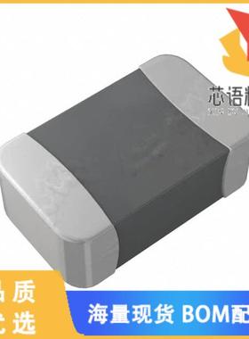 全新NTCG203BH102JT1原装(THERMISTOR NTC 1KOHM 310