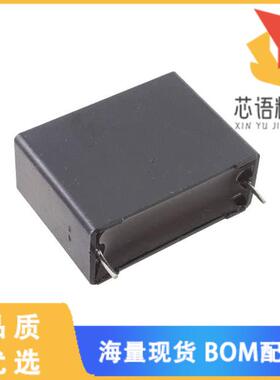 全新ECW-FE2W335PD原装(CAP FILM 3.3UF 5% 450VDC R