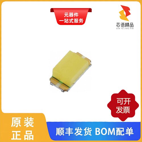 VLMY1300-GS08/VLMY1500-GS08/VLMW41S1T1-5K8L-08原装正品