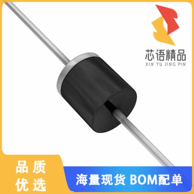 全新15SQ060原装(DIODE SCHOTTKY 60V 15A R-6)正品