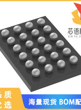 全新RT4831AWSC原装(IC LED DRV LIN I2C WL-CSP-24)正品