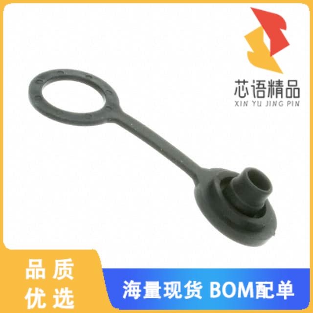 全新JCAP原装(POWER JACK SEAL CAP)正品