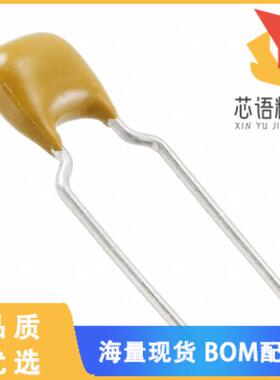 全新C322C104K5R5TA7317原装(CAP CER 0.1UF 50V X7R