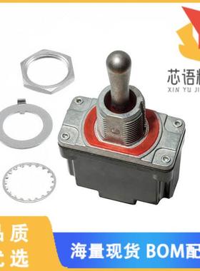 全新PT105SQQ原装(SWITCH PT105S TOGGLE)正品