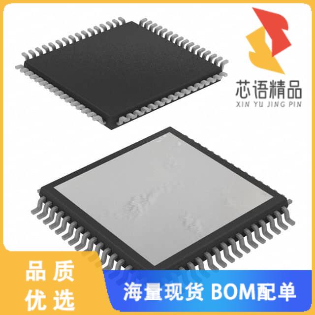 全新TAS5611APHDR原装(IC AMP D MONO/STER 250W 64H