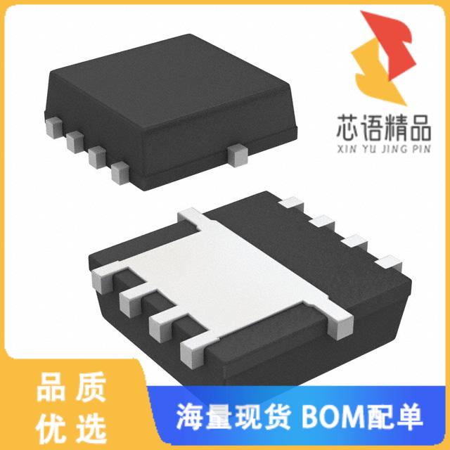 全新SIS406DN-T1-GE3原装(MOSFET N-CH 30V 9A PPAK1