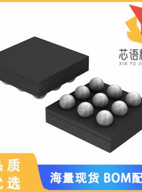 全新CYPD2704-09FNXIT原装(IC USB-C CONTROLER THND