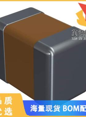 全新KGM21ACG1H562JU原装(CAP CER 5600PF 50V C0G/N