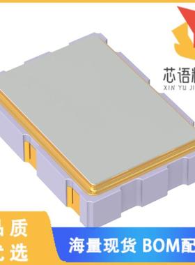 全新8N3SV75KC-0216CDI原装(IC OSC VCXO 6CLCC)正品