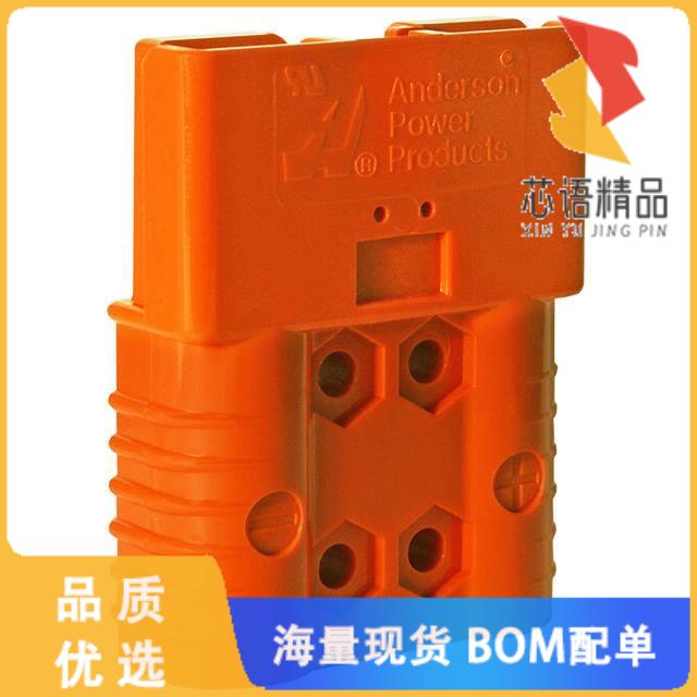 全新2-8170G3原装(HSG & SPG SBE160A-ORG)正品