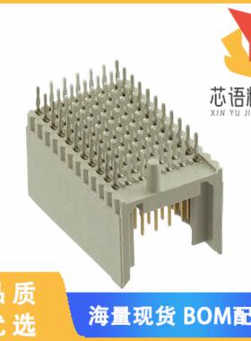 全新5188516-9原装(CONN HEADER 77POS 2MM PRESS-FI