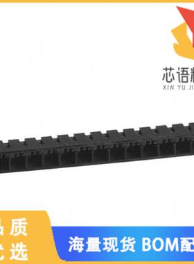 全新DF4-15P-2C原装(CONN HSG CRIMP 15POS)正品