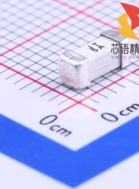 全新JFC2410-1500FS原装(5A 250V 快断)正品