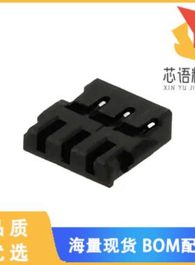 全新2121320003原装(PICO-EZMATE PLUS1.0 RECHSG LH