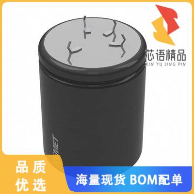 全新ALC70C752FP200原装(CAP ALUM 7500UF 20% 200V