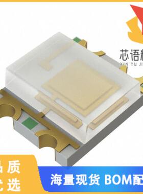 全新IN-S32GTLS原装(TOP VIEW / 3527 / 3.2X2.7X1.1)正品