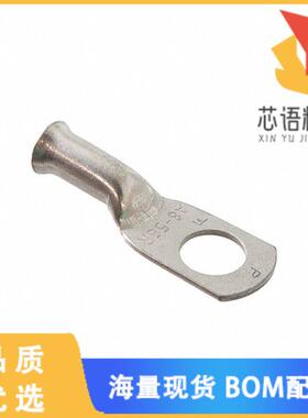 全新A8-56R-C原装(BATTERY CABLE LUG, 8 AWG, 5/16)正品