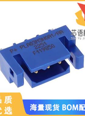 全新PLA03M3N0A1/AA原装(BACKPLANE)正品