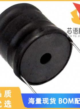 全新AIRD-03-392K原装(FIXED IND 3.9MH 1A 1.67 OHM