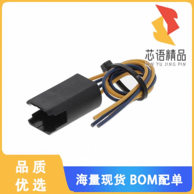 全新PVP7WSN原装(ANTI-VANDAL SWITCH ADAPTERS)正品