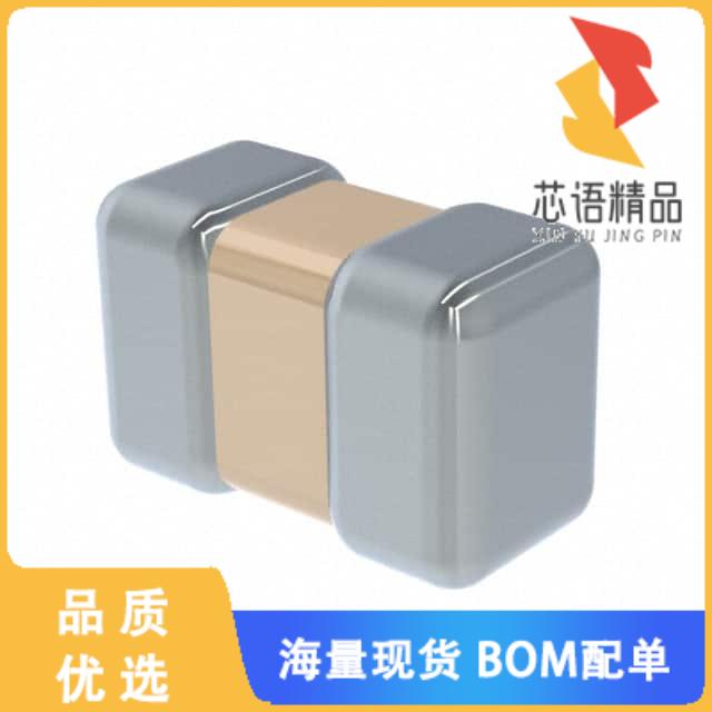 全新KGM05BR50G156MH原装(CAP CER 15UF 4V X5R 0402)正品