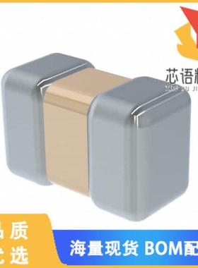 全新KGM05BR50G156MH原装(CAP CER 15UF 4V X5R 0402)正品