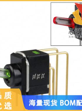 全新G12JVCF原装(SWITCH TOGGLE SPDT 0.4VA 28V)正品