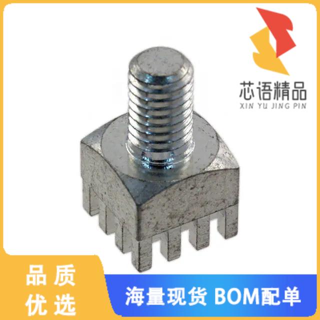 全新7461383原装(TERM REDCUBE M5 16PIN PCB)正品