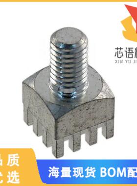 全新7461383原装(TERM REDCUBE M5 16PIN PCB)正品