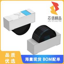 全新VEMD10940F原装(PHOTODIODE 790 TO 1050 NM)正品