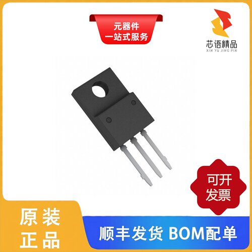 BA7805CP-E2/BA7805FP-E2/BA7657F-E2原装正品