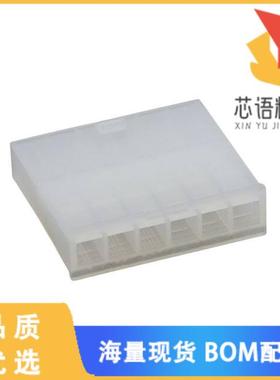 全新0039014066原装(MINIFITJR SR PLUG FREEHNG V-2