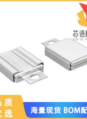 全新MCM01-001CD200J-F原装(CAP MICA 20PF 5% 500V