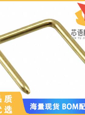 全新999-11-112-10-000000原装(JUMPER NON-INSULATE