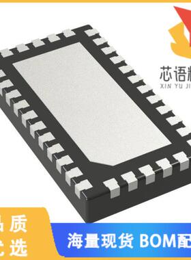 全新NB7NPQ1404E2MMUTWG原装(NB7NPQ1404E2M - 3.3 V