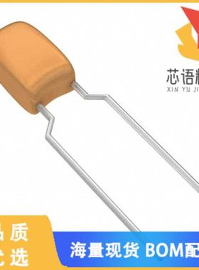 全新199D476X0025E6V1E3原装(CAP TANT 47UF 20% 25V