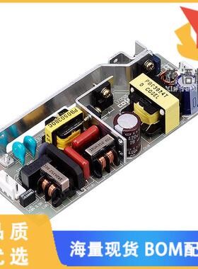 全新LFA50F-24原装(AC/DC CONVERTER 24V 50W)正品